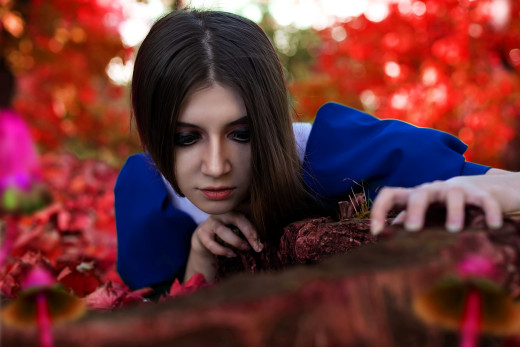 1756313 (a): :2000x1333